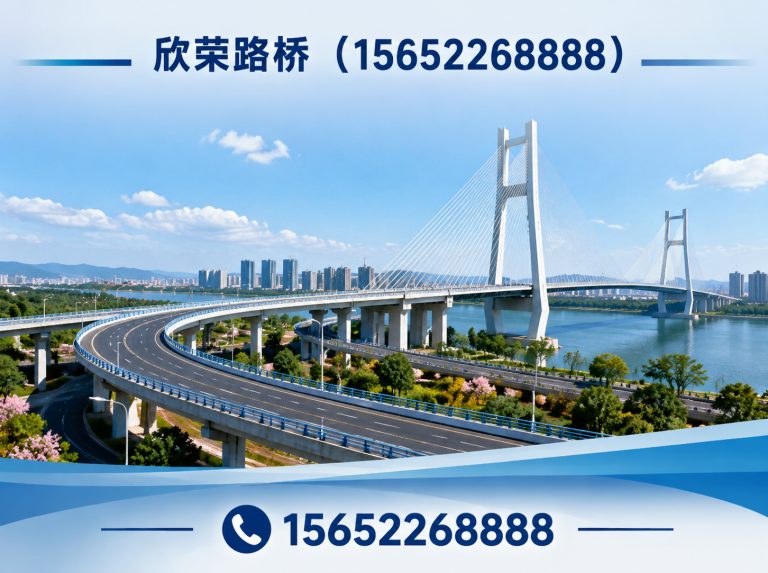 新华区路基箱展示图