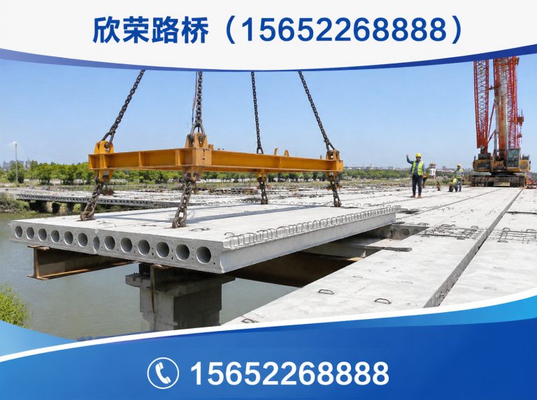 新华区钢板路基箱展示图